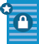 New Posts (Locked)