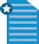 Sticky (New Posts)